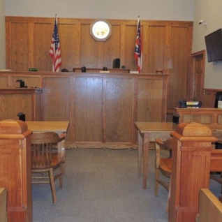 Juvenile / Probate Court – Carroll County Ohio