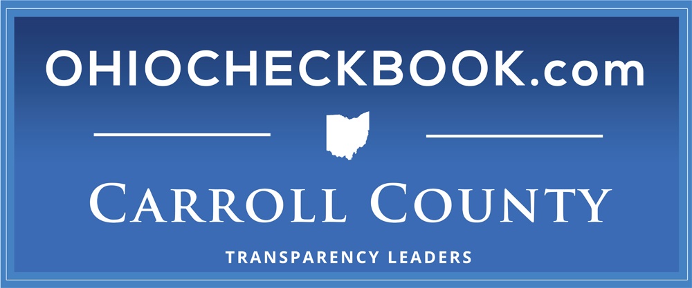 carroll-county-ohiocheckbook-002