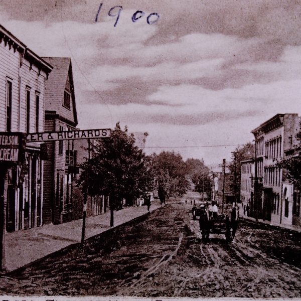 About Carroll County Carroll County Ohio