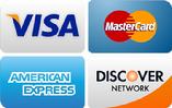 157_credit_card_logo