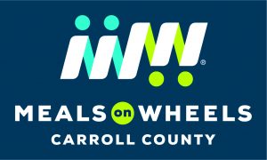 cc-mow_local_reverse_cmyk