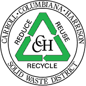 cch-logo-new