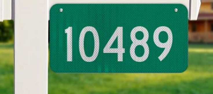 Ronald Nuzzolillo Carroll County Ohio