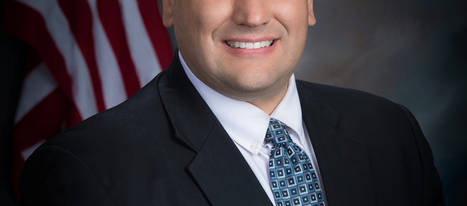 Prosecutor Carroll County Ohio