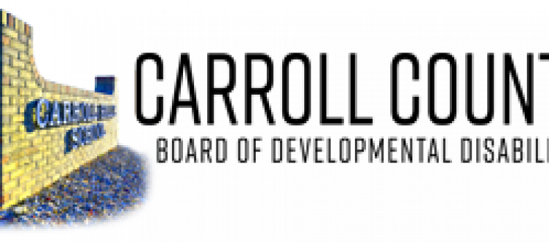 CCBDD Seeks Input