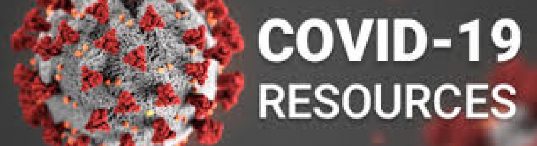 COVID-19 Responsible Protocols For Getting Ohio Back To Work