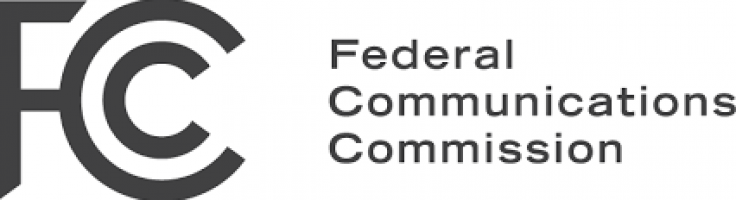 Carroll County Economic Development Announces Results Of Rural Digital Opportunity Broadband Phase I Auction Carroll County Ohio