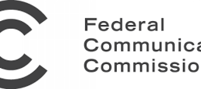 Carroll County Economic Development Announces Results of Rural Digital Opportunity Broadband Phase I Auction