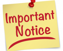 PY25 CDBG grant – 2nd public hearing