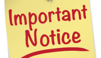 PY25 CDBG grant – 2nd public hearing