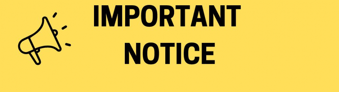 NO jury trial on March 26, 2025 – Municipal Court