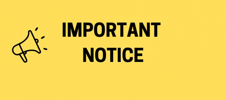 NO jury trial on March 26, 2025 – Municipal Court