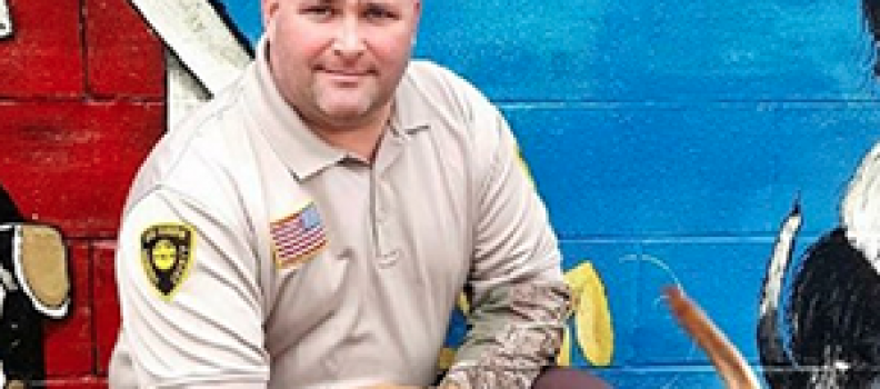 Ohio Pet Fund Grant