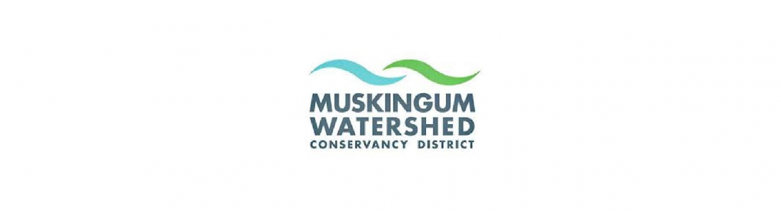 MWCD Opens New Trail Extension