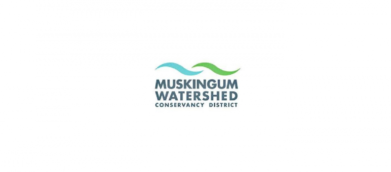 MWCD Opens New Trail Extension