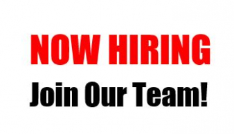 BOARD OF ELECTIONS IS HIRING A REPUBLICAN CLERK!