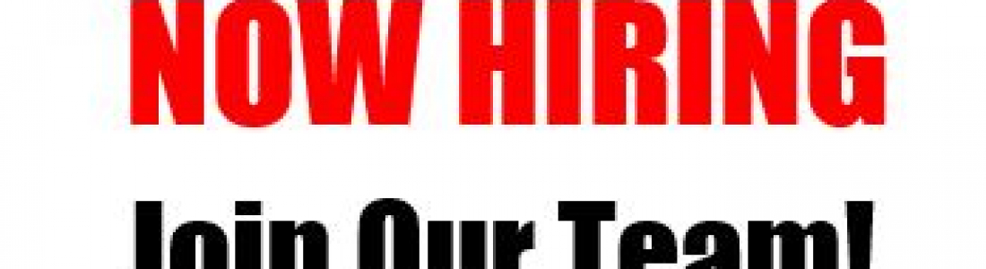 Carroll County Engineer Is Hiring!
