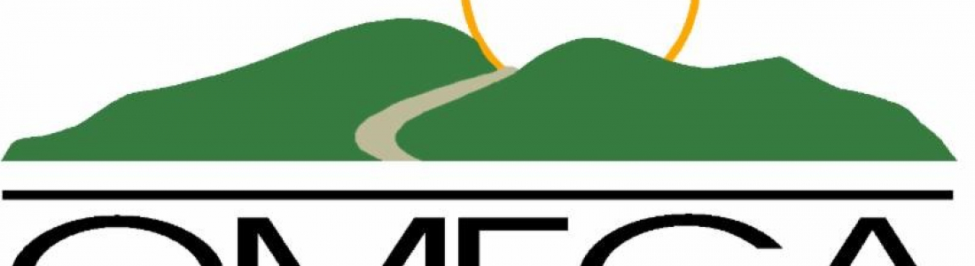 PRESS RELEASE: Southwest Carroll County receives  ODOT Active Transportation Plan Assistance