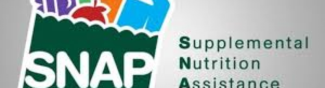 Federal Shutdown Impact on Food Assistance