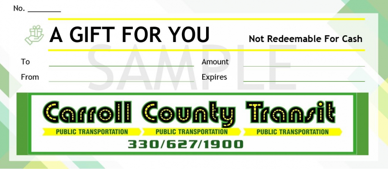transit-gift-certificate