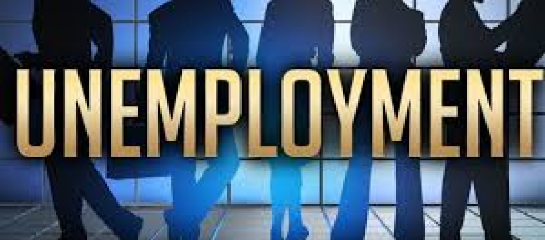 Shared Work Ohio Program